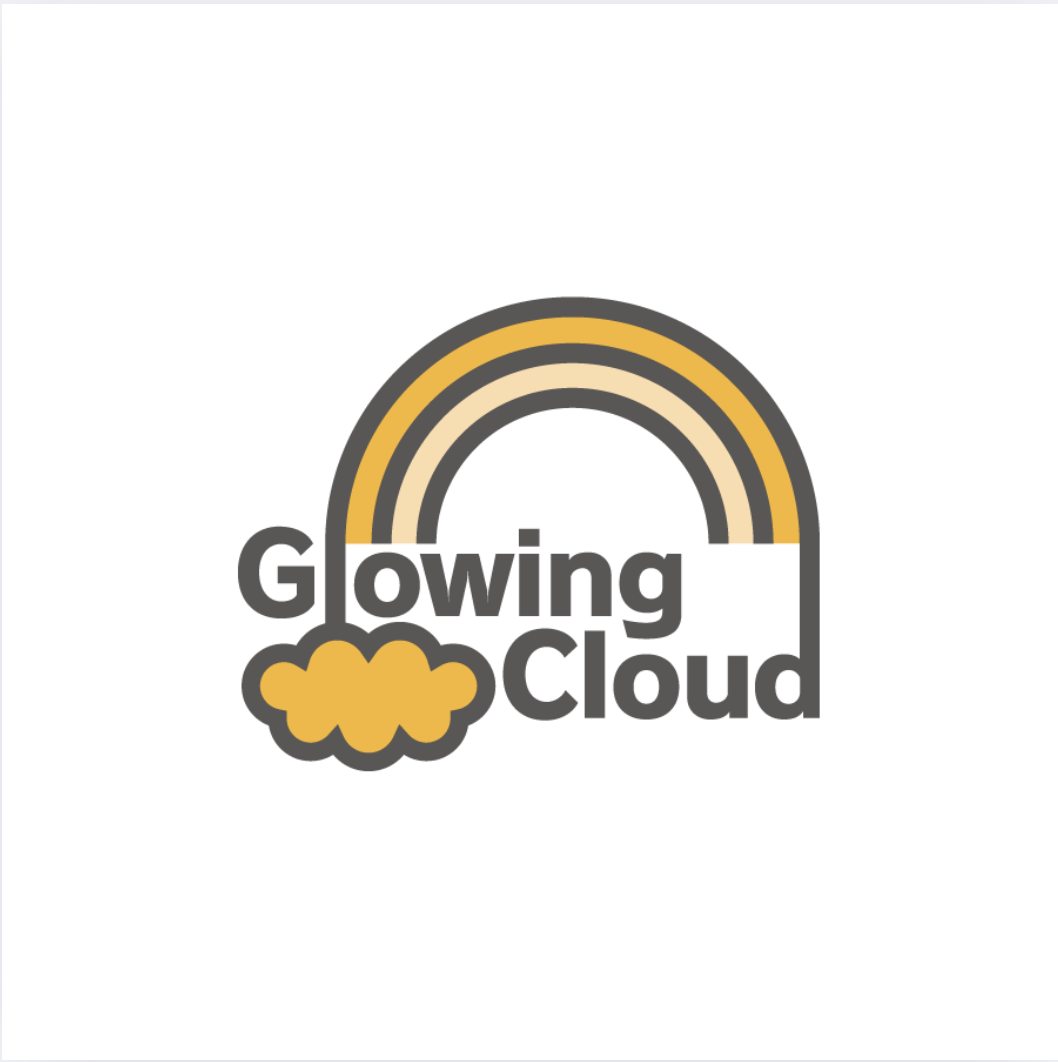 一般社団法人グロウイングクラウド